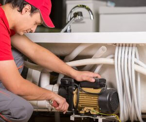 About Plumbers Pros Bridgewater Corners, VT